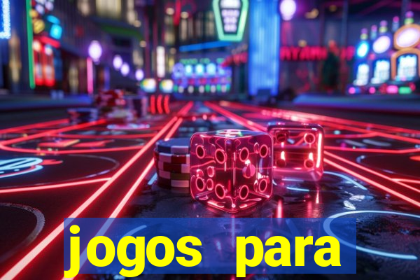 jogos para escanteios hoje